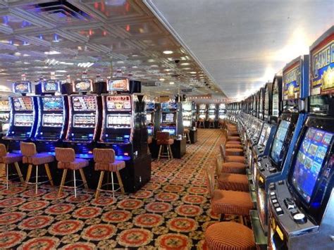 Casino cruzeiro em fort myers flórida